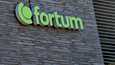 Energiayhtiö Fortumin liiketulos romahti huhti-kesäkuussa 9,14 miljardia euroa tappiolle. 