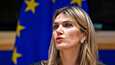 Euroopan parlamentin ex-varapuhemiestä Eva Kailia vastaan aloitetaan tutkimukset rahanpesusta ja korruptiosta myös Kreikassa.