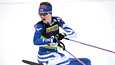 MM-joukkueen hiihtäjä Eveliina Piippo opiskeli ja urheili Denverin yliopistossa. Hän sai Yhdysvalloissa kokemusta  kilpailemisesta yli 2000 metrin korkeudella.