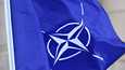 Elinkeinoelämän valtuuskunnan Evan Nato-kyselyyn vastasi hieman alle kolmetuhatta ihmistä.
