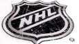 Näillä näkymin NHL:n ensimmäiset NHL:n ottelut pelattaneen vasta varhain keskiviikkona Suomen aikaa.