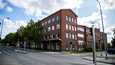 Vuonna 1953 rakennettu Härmälän koulutalo aiotaan peruskorjata Tampereella. Sivistys- ja kulttuurilautakunta hyväksyi koulutalon tarveselvityksen tiistaina.