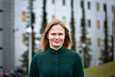 Tiede- ja kulttuuriministeri Hanna Kososen mukaan suomalaisen koulutuksen menestystarina perustuu tasa-arvoon, maailman parhaisiin opettajiin ja ketteriin uudistuksiin.