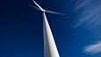 Keuruun kaupunginhallitus on antanut tuulivoima-alueiden kaavahankkeiden valmisteluun ohjeistuksen, jonka mukaan muun muassa tuulivoimalasta lähimpään asutukseen tulee olla 1,5 kilometriä ja maanomistajille tulee maksaa reilu korvaus myös alueista, joille tulee sähkönsiirtolinjoja.