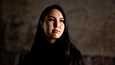 Zahra Karimy on 18-vuotias dokumentin tekijä. Karimy haastatteli kesän aikana lukuisia afganistanilaisnaisia heidän oikeuksistaan dokumenttia varten. Haastateltavien joukossaan oli myös paljon afganistanilaismedioissa työskenteleviä naisia.