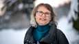 Tampereen yliopiston yleisen kirjallisuustieteen professori Sari Kivistö on juuri aloittamassa tutkimusryhmänsä kanssa kiehtovaa kirjallista tutkimusretkeä menneisyyteen.