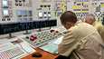 Kansainvälinen atomienergiajärjestö vieraili Ukrainan Zaporižžjan ydinvoimalassa 1. syyskuuta. 