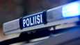 Poliisi tutkii keskiviikkona Jämsässä tapahtuneita murtoja törkeinä varkauksina. 
