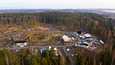 Ylöjärven pientalotonttien tonttiarvonta järjestettiin keskiviikkona. Tonttihaus suosituin maapala sijaitsee Ylöjärven Siivikkalassa. Kyseistä tonttia haki 