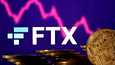 Vaikeuksissa oleva kryptopörssi FTX hakeutuu yrityssaneeraukseen.