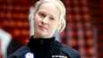 Arttu Juusola oli 11:s Euroopan nuorten olympiafestivaaleilla.