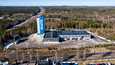 Perheyritys Kiilto oy pitää kotipaikkaansa Lempäälässä, jossa sillä on myös vajaa 200 henkilöä työllistävä tehdas.