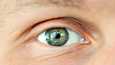 ”Silmä on ikkuna ihmisen kehoon”, sanoo silmätautiopin professori Hannu Uusitalo.