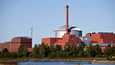 Olkiluodon kolmosreaktorin käyttöönotto auttaa Suomea ulos energiakriisistä.