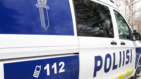 Sisä-Suomen poliisi kirjasi alueellaan viikonlopun aikana yhteensä 31 rattijuopumusta.