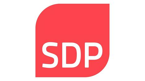 Janakkalan SPD:n uusi puheenjohtaja on Eeva Salmela.