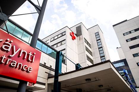 Taysin teholle ohjataan potilaita myös Kanta-Hämeestä, jos perjantaina uhkaava hoitajalakko sulkee Hämeenlinnan keskussairaalan teho-osaston.