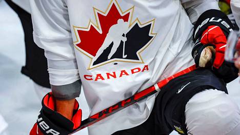 Kanadan jääkiekkoliiton Hockey Canadan mukaan turvallisuusjohtaja valvoo riippumatonta ja luottamuksellista valitusmekanismia.