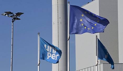 Fortum ja Saksan valtio sopivat heinäkuun lopulla alustavasta rahoituspaketista Uniperin pelastamiseksi. Tuolloin Saksan valtion omistama KfW-pankki antoi Uniperille seitsemän miljardin euron lainan. Nyt rahat ovat lopussa.