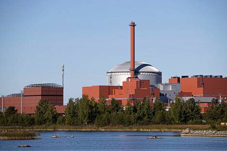 Olkiluodon kolmosreaktorin käyttöönotto auttaa Suomea ulos energiakriisistä.