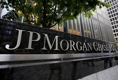 Yhdysvaltojen viranomaiset ovat ottaneet haltuun kriisiin ajautuneen First Republic Bankin. Sen toiminnoista suurin osa myydään suurpankki JPMorgan Chaselle.