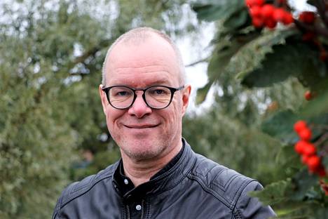 Turun tuomiokapituli hylkäsi taas Timo Wariksesta tehdyn kantelun. Waris aloitti Kokemäen seurakunnan vs. kirkkoherrana syyskuun alussa.
