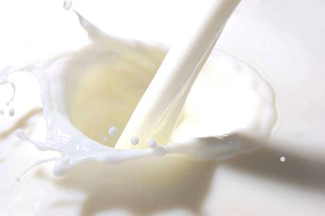 Ruokakulttuurin professori Johanna Mäkelän mukaan aiemmat suomalaiset maitokiistat liittyvät lähinnä homogenointiin ja pastörointiin, Oatlyn kampanjassa prosessointia ei kuitenkaan kyseenalaistettu. 