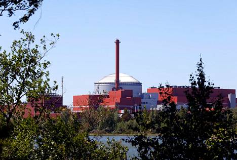 Olkiluodon uuden kolmosreaktorin koekäytön käynnistämisen aloitus huoltoseisokin jälkeen alkaa viimeisimmän tiedon mukaan 6. elokuuta.