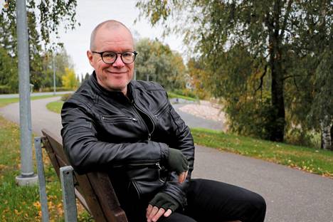 Timo Waris jatkaa tehtävässään Kokemäen seurakunnan vs. kirkkoherrana. Viransijaisuus kestää toukokuun loppuun saakka.