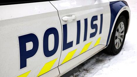 Poliisi tutkii edelleen loppiaisena Keuruulla kerrostaloasuntoon ammutusta ilotulitteesta syttyneen palon syitä ja tekijöitä.