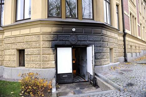 Lokakuussa 2008 Turkin suurlähetystö Helsingissä joutui tuhotyön kohteeksi, kun sen oveen oli valeltu bensiiniä ja sitä kohti oli heitetty ainakin yksi polttopullo.