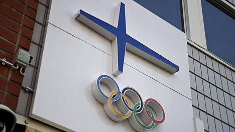 Valtaosa Olympiakomitean henkilöstöstä vastasi Suekin kyselyyn, jolla selvitettiin henkilöstön kokemuksia mahdollisesta epäasiallisesta käytöksestä viimeisen vuoden ajalta.