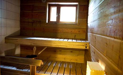 Mikäli ystäväsi pyytää saunaan, sitä ei kannata jättää väliin, neuvoo Shaidul Kazi ulkomaalaistaustaisia Suomessa.