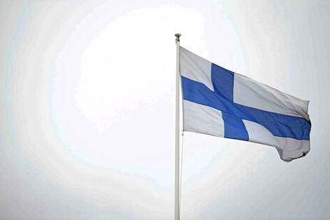 Mikä liputuspäivä tänään on? Ei mikään, mutta Suomessa saa liputtaa koska  vaan – vain yksi ehdoton sääntö - Kotimaa - Aamulehti