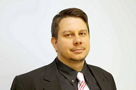 Kokemäen kaupunginjohtaja Reijo Siltala jäi kaupunginjohtajan vaalissa toiseksi, mutta oli silti kaupunginhallituksen ykkösehdokas virkaan.