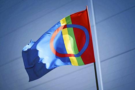 Tänään on saamelaisten kansallispäivä – poliittinen aktivoituminen sai  alkunsa 101 vuotta sitten - Elämänmeno - KMV-lehti