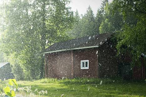 Juhannuksen aukiolot ja aikataulut – Satakunnan Kansan juhannusmuistio 2018  - Kotimaa - Satakunnan Kansa