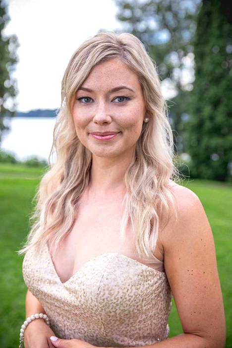 Bachelorette Suomi: Kaksi tamperelaismiestä Jose ja Leo mukana ohjelmassa -  Televisio - Aamulehti