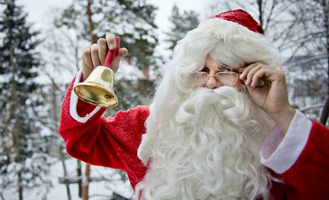 Mikä kauppa tai apteekki on auki joulunpyhinä? – Tarkista aukioloajat  joulumuistiosta - Uutiset - Nokian Uutiset