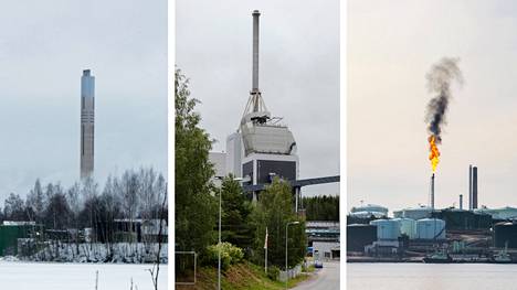 Vedyn tuotantoa on suunnitteilla muun muassa Harjavallan Suurteollisuuspuistoon, Lahteen Kymijärven voimalaitokselle ja Porvooseen Nesteen jalostamon yhteyteen.