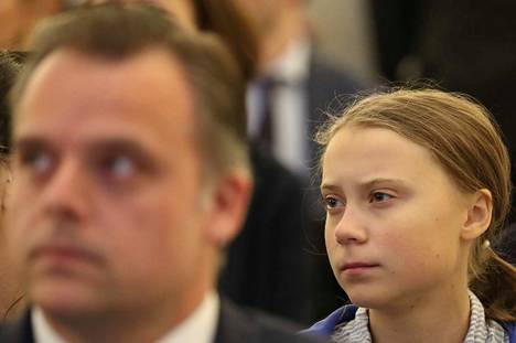 Greta Thunbergilla on todettu Aspergerin syndrooma. Moni epäilijä on kyseenalaistanut Thunbergia julkisuuteen tulleen diagnoosin vuoksi. 