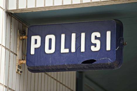 Mänttä-Vilppulan poliisiasema säilyy ehkä sittenkin, Ylöjärven ja Lempäälän  asemat lakkautetaan - Kotimaa - Aamulehti