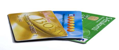 S-ryhmä pohtii, voiko bonuskortin käyttäjä kieltää tarkkojen tietojen  keräämisen omista ostoksistaan - Kotimaa - Aamulehti