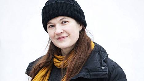 Hanna Bergholmin ohjaama Pahantuoja sai ensi-iltansa Sundancen elokuvafestivaaleilla sunnuntaina.
