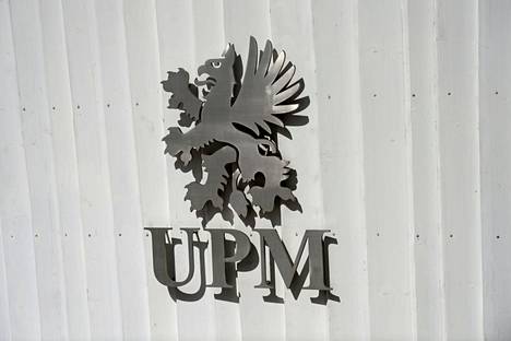 UPM:n kuluvan vuoden tulosta varjostaa vielä useat epävarmuudet.