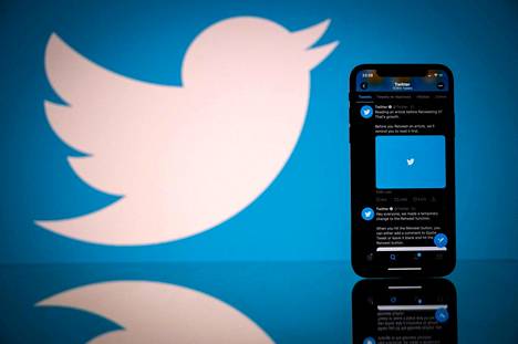 Sosiaalisen median yhtiö Twitter teki toisella vuosineljänneksellä odotettua paremman tuloksen. Yhtiön liikevaihto kasvoi 1,19 miljardiin dollariin.