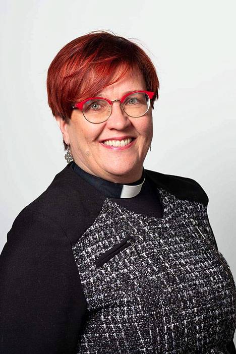 Tuomiokapitulin pappisasessoriksi on valittu Kankaanpään seurakunnan Honkajoen kappeliseurakunnan kappalainen, rovasti Anna-Kaisa Hautala.
