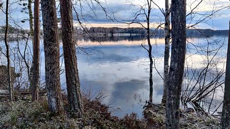 Keski-Suomen ely järjestää joukon yleisötilaisuuksia, kertoen, miten vesistökunnostushankkeen saa käyntiin tai miten omaa kunnostusideaa voi edistää.