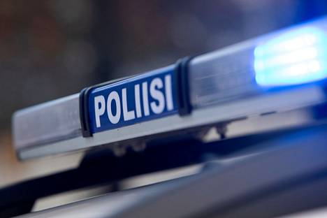 Poliisi kertoo puuttuneensa voimakkaasti katujengi-ilmiöön Lounais-Suomessa  - Uutiset - Rannikkoseutu