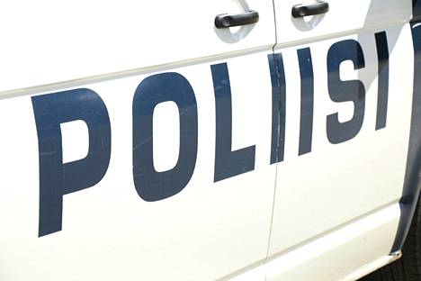 Lounais-Suomessa poliisi tarkasti valtakunnallisella tehovalvontaviikolla 273 raskasta ajoneuvoa. Kuvituskuva